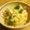 kkyou's cooksnap of when they made ポン酢が主役？キャベツたっぷりサラダ.