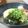 ダイナマイト漆黒's cooksnap of when they made 納豆蕎麦☆利休庵風.