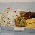 みゆwaco 's cooksnap of when they made もやピーチャーシューのナンプラー炒め.