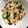 クックA3FC4T☆'s cooksnap of when they made ささみときゅうりの梅肉和え.