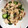 クックA3FC4T☆'s cooksnap of when they made ささみときゅうりの梅肉和え.