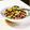 kebeibiko's cooksnap of when they made インドの味★ひよこ豆.