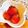へから夫人's cooksnap of when they made ミニトマトのマリネ.