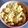 ぷいとまと's cooksnap of when they made 豆腐&ネギ入り　甘めのスクランブルエッグ.