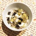 なつき☆ミ's cooksnap of when they made 【離乳食・後期】麻婆ナス.