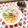 あやちん０８１６'s cooksnap of when they made 食欲のない時の逸品！春雨の冷やし中華！.
