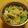 もんしゅしゅ's cooksnap of when they made キャベツとカニカマの胡麻和え.