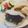 chobitto's cooksnap of when they made ふっくらモチっと！ホカホカ角煮まんじゅう.