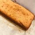 maikounao's cooksnap of when they made 簡単 フィナンシェ♡.