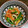 こげ岡's cooksnap of when they made ★人参とﾋﾟｰﾏﾝの塩麹炒め★.