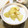 ☆あいちゃん's cooksnap of when they made 簡単カットの桃のヨーグルトかけ.