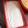 みっきちっちゃん's cooksnap of when they made ☆レアチーズケーキ☆.