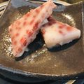 jakemom's cooksnap of when they made レンジでチン！！ゆであずきで簡単ういろう.