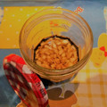 クッカーまさおちゃん's cooksnap of when they made 「江戸」の和風サラダソース.