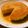 ねこみみにゃんにゃん's cooksnap of when they made 濃厚♪絶品♪基本のカスタードプリン.