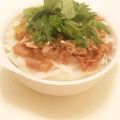 夢ぞー's cooksnap of when they made 大根のツナマヨサラダ❤梅風味.