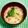 にきけん's cooksnap of when they made そうめんとかいわれの味噌汁.