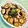 にきけん's cooksnap of when they made ☆茄子としめじとベーコンの和風パスタ☆.