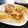 SALASAK's cooksnap of when they made レンジで時短！ふわふわフレンチトースト.