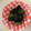 困った母's cooksnap of when they made 坪椀～わかめときゅうりの酢のもの.
