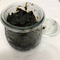 gomadachs's cooksnap of when they made ぴっちぃのり.