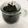 gomadachs's cooksnap of when they made ぴっちぃのり.