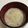 ♪ゆかたん♡'s cooksnap of when they made ○私の納豆の食べ方○　豆乳♡納豆.