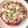 ciris's cooksnap of when they made 家にあるもので簡単手作りピザソース♪.