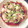 ciris's cooksnap of when they made 家にあるもので簡単手作りピザソース♪.