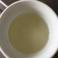 minami714's cooksnap of when they made 電子レンジで煮きりみりん.