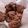 AbicoJan's cooksnap of when they made ★クランベリーのオートミールクッキー★.