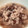 ChunChun☆≡'s cooksnap of when they made 小正月に＊小豆粥(ささげ粥).