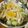 低カロ探検隊's cooksnap of when they made マカロニサラダ☆みかん入り.