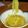 sasa0710's cooksnap of when they made 作って楽しい！そうめんかぼちゃの酢の物.