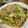 低カロ探検隊's cooksnap of when they made ブロッコリーときゅうりの青椒肉絲風.