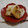 うりとく's cooksnap of when they made 簡単、美味しい、 ぼんち揚げ餅.