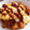 クック26352G☆'s cooksnap of when they made 簡単！包まない！ふわとろオムライス ♪.