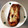 ALOHA♪KAO's cooksnap of when they made 丸茄子のイタリアン田楽風.