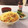 みゃあ大福's cooksnap of when they made たまごとろ～りのコツあり♪唐揚げで親子丼.