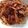 ♡37♡'s cooksnap of when they made ナスとベーコンのトマトソースパスタ.