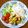 よよっち♪'s cooksnap of when they made ☆ベジボウル☆.