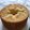 クックLWKVLY☆'s cooksnap of when they made チーズシフォンケーキ.