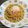 もぐ・ω・くま's cooksnap of when they made 即席☆ツナ缶で☆温玉のせ冷製パスタ☆.