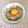 さくらん餅's cooksnap of when they made ゴーヤと生ハムのユッケ風.