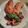 クックM89MQK☆'s cooksnap of when they made 簡単！揚げない☆たまごハムカツ.