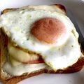 えんち。's cooksnap of when they made バター不要サラダ油で軽やかホワイトソース.