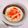 かみゅた☆'s cooksnap of when they made すいかの浅漬け.