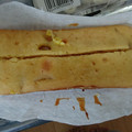 クックUL8OCM☆'s cooksnap of when they made 簡単★栗の甘露煮ケーキ.
