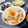 Ｋ．Ｙ．Ｅ．ママ♡'s cooksnap of when they made お肉プリプリ炊き込みご飯.