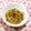 ｍａｒｉ♪'s cooksnap of when they made オッサンの そぼろ天津飯.